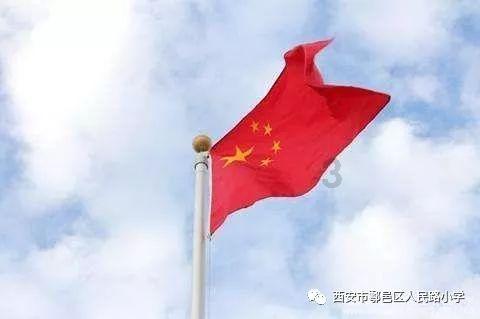 海豚课堂 | 让我们深入探讨一下系列课的底层逻辑吧~