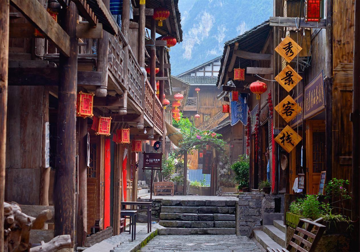 唐山市丰南区：“甄选课训”为基层干部充电赋能